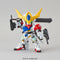 SD EX-Standard