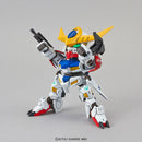 SD EX-Standard