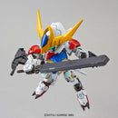 SD EX-Standard