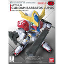 SD EX-Standard
