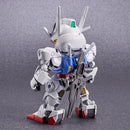 SD EX-Standard