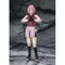 Naruto Shippuden S.H.Figuarts Sakura Haruno - Inheritor of Tsunade's Indominable Will -