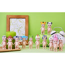Sonny Angel Animal Series Ver.1