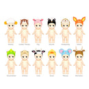 Sonny Angel Animal Series Ver.2