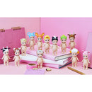 Sonny Angel Animal Series Ver.2