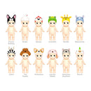 Sonny Angel Animal Series Ver.3