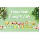 Sonny Angel Flower Gift Series