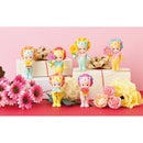 Sonny Angel Flower Gift Series