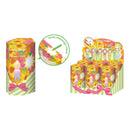 Sonny Angel Flower Gift Series