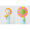 Sonny Angel Flower Gift Series