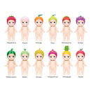Sonny Angel Fruit Series