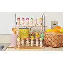 Sonny Angel Fruit Series