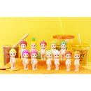 Sonny Angel Fruit Series