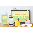 Sonny Angel Hippers Harvest Series