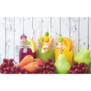 Sonny Angel Hippers Harvest Series