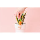 Sonny Angel Hippers Harvest Series