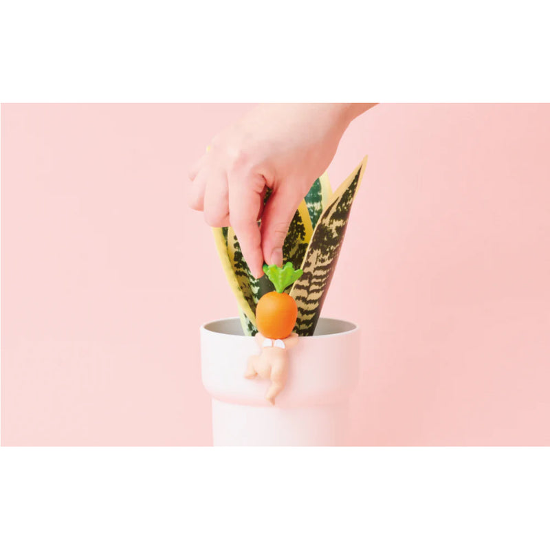 Sonny Angel Hippers Harvest Series