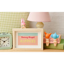 Sonny Angel Hippers Series