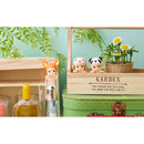 Sonny Angel Hippers Series