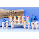 Sonny Angel Marine Series
