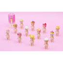 Sonny Angel Sweets Series
