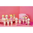 Sonny Angel Sweets Series