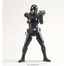 [Pre-Order] Star Wars Character Line Death Trooper 1/12