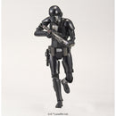 [Pre-Order] Star Wars Character Line Death Trooper 1/12