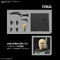 Star Wars The Mandalorian Boba Fett 1/12