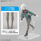 The Witch from Mercury Figure-rise Standard Miorine Rembran
