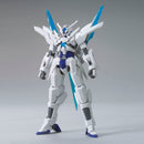 HGBF