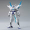 HGBF