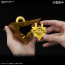[Pre-Order] YU-GI-OH! Ultimagear Millennium Puzzle