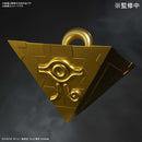 [Pre-Order] YU-GI-OH! Ultimagear Millennium Puzzle
