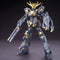 HGUC #134 Unicorn Gundam 02 Banshee (Destroy Mode) 1/144