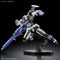 Warrior at the Borderline - Kyoukai Senki #12- HG Amaim Brady Fox 1/72