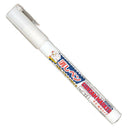 [JPI] Gundam Marker - Remover GM300