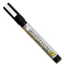 [JPI] Gundam Marker - EX New White XGM01P