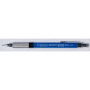 Gundam Marker Black Liner Mechanical Pencil .3mm GP01