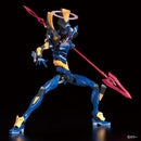 [Pre-Order] Evangelion RG Mark.06 Neon Genesis Evangelion 1/144