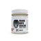 MAD APE NINJA Vinyl Paint 01 White