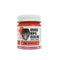 MAD APE NINJA Vinyl Paint 06 Bright Red