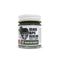 MAD APE NINJA Vinyl Paint 17 Monster Green
