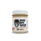 MAD APE NINJA Vinyl Paint 19 Flesh A