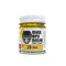 MAD APE NINJA Vinyl Paint 29 Gold