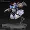 RG #034 MSN-02 Zeong 1/144