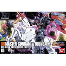 [Pre-Order] HGFC