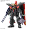 Full Mechanics #002 Raider Gundam 1/100